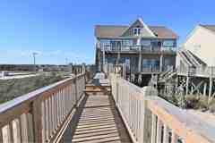 211 Goldsboro Dr - Photo 1 of 1