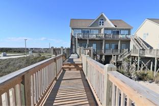 211 Goldsboro Dr - Photo 1 of 1