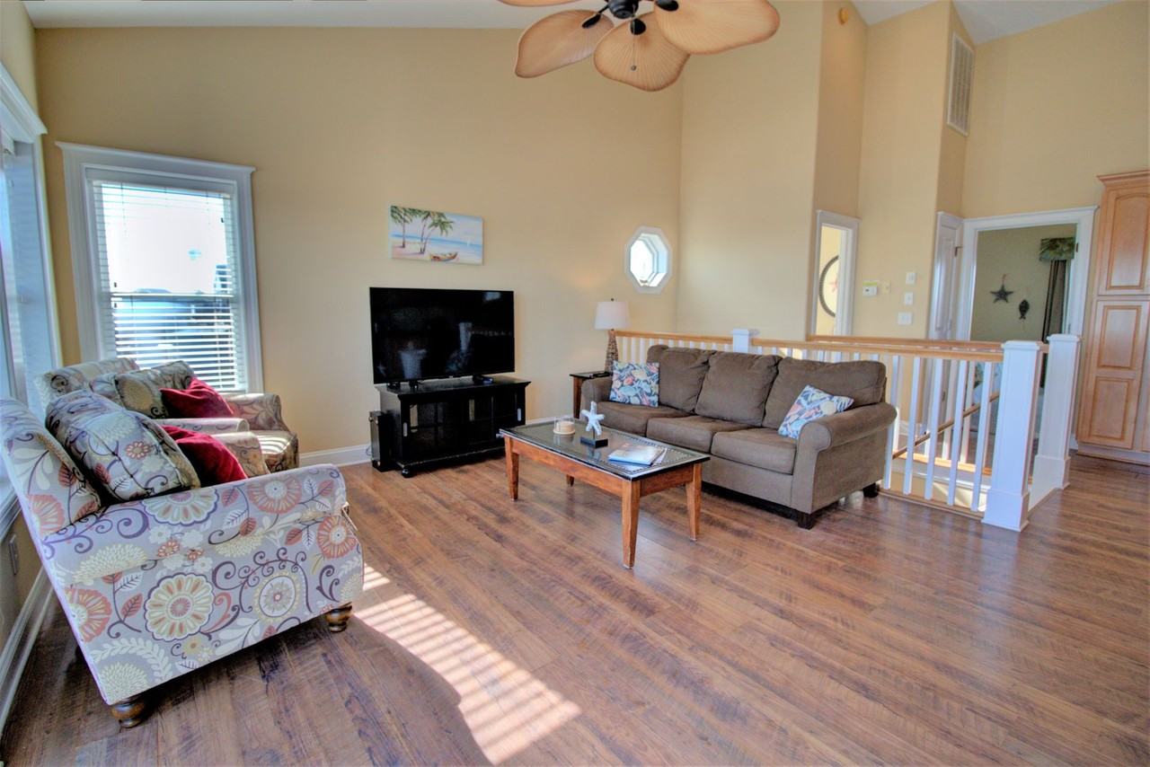 211 Goldsboro Lane - Photo 6 of 33