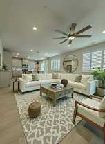 3578 Birdland Ave - Photo 1 of 1