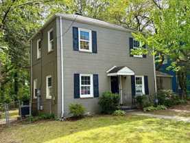 721 W 49th St - Photo 1 of 1