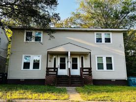 7206 Indiana Ave #A - Photo 1 of 1