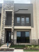 1205 Doris May Dr - Photo 1 of 1