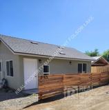 814 1/2 Rumsey Way - Photo 1 of 1