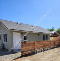 featured image of 814 1/2 Rumsey Way