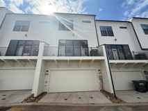 15336 Ballancroft Pkwy - Photo 1 of 1