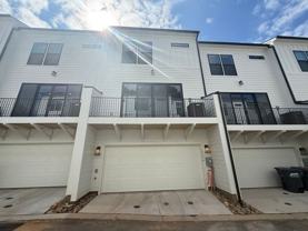 15336 Ballancroft Pkwy - Photo 1 of 1