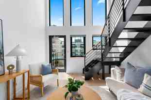 545 Queen St #628 - Photo 1 of 1