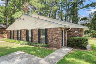 3045 Sonya Ln - Photo 1 of 1