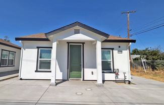1579 Silica Ave - Photo 1 of 1