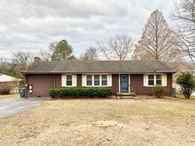 508 Morton Cir - Photo 1 of 1