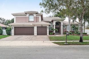 1142 Nw 141st Ave - Photo 1 of 1