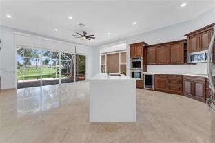 2468 Bay Isle Ct - Photo 1 of 1