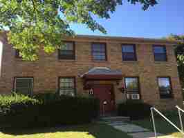 featured image of 205 S 65th St