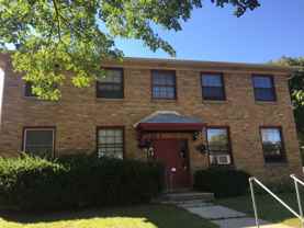 205 S 65th St - Photo 1 of 1