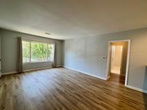 14701 Dickens St - Photo 1 of 1