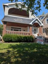 Westpark- 2 Bedroom Duplex - Photo 1 of 1