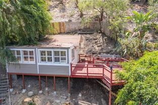 1605 Arroyo Dr - Photo 1 of 1