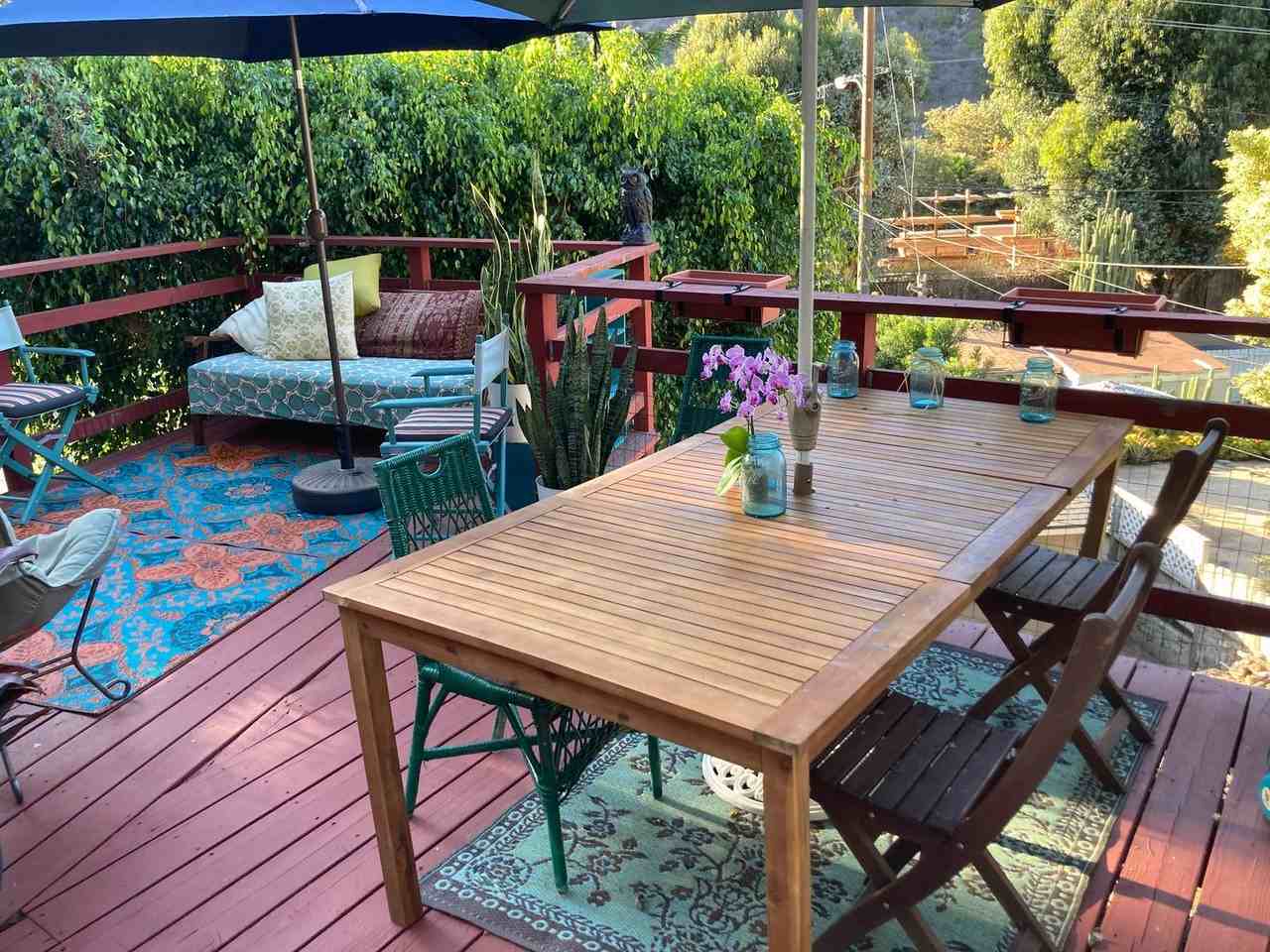 1605 Arroyo Dr - Photo 4 of 31