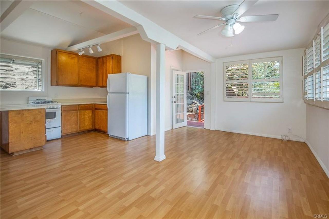 1605 Arroyo Dr - Photo 5 of 31