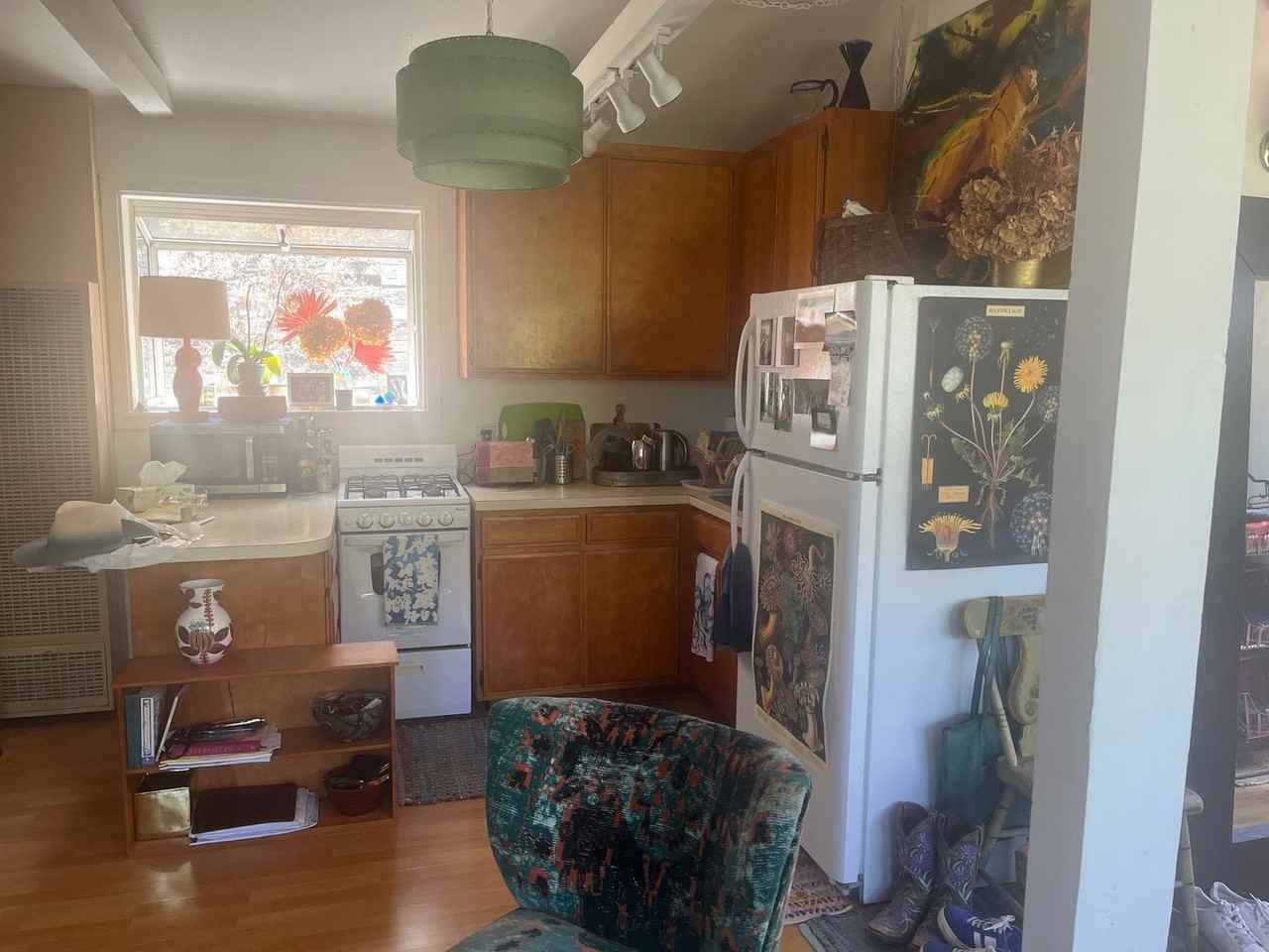 1605 Arroyo Dr - Photo 7 of 31