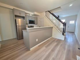 908 N Spruce St - Photo 1 of 1