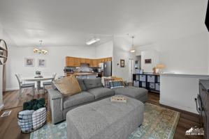 featured image of 5619 E 43rd Ave