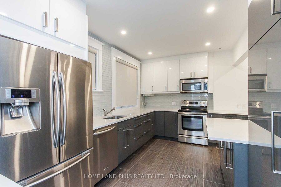 274 Sheldrake Boulevard - Photo 6 of 23