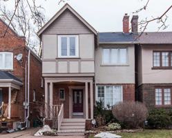 featured image of 274 Sheldrake Boulevard