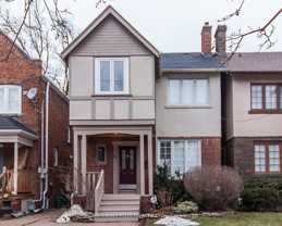 274 Sheldrake Boulevard - Photo 1 of 1