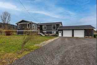 7310 Kelleher Street - Photo 1 of 1