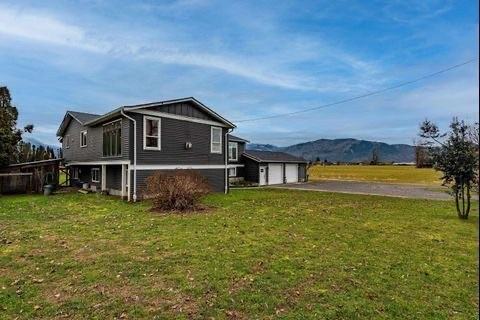 7310 Kelleher Street - Photo 2 of 26