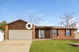 411 Kimberly Ln - Photo 1 of 1