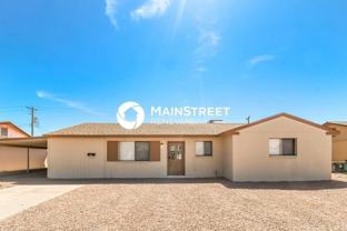8135 W Clarendon Ave - Photo 1 of 1