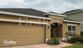 643 Andalusia Loop - Photo 1 of 1