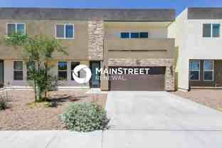 2000 N 36th St #32 - Photo 1 of 1