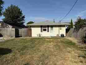 412 S Harris St #B - Photo 1 of 1