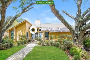 12502 Olympia Dr - Photo 1 of 1