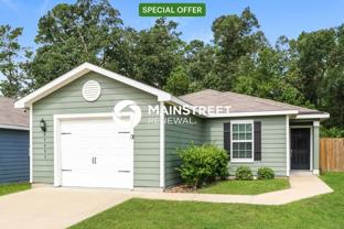 27092 Leonardo Dr - Photo 1 of 1