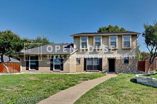 4521 New Orleans Dr - Photo 1 of 1