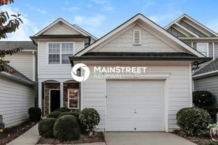 4709 Autumn Rose Trl - Photo 1 of 1