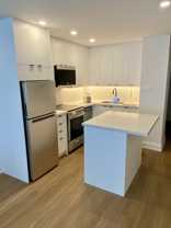 44 Charles Street West #1213 - Photo 1 of 1