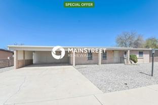 7341 E 39th St - Photo 1 of 1
