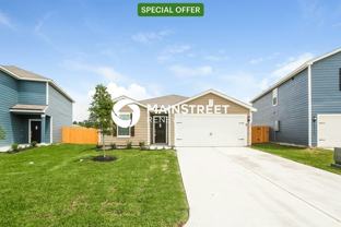 25213 Dickens Dr - Photo 1 of 1