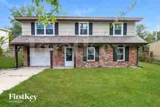 5548 Ne 58th St - Photo 1 of 1
