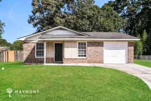 114 Louise Ct - Photo 1 of 1