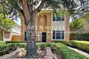 1731 Circle Creek Dr - Photo 1 of 1