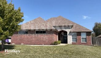 18816 Havenbrook Rd - Photo 1 of 1