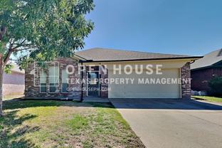 6420 Rainwater Way - Photo 1 of 1