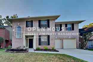 6310 New Oak Ct - Photo 1 of 1